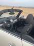MINI Cooper D Cabrio Basic Beige - thumbnail 4