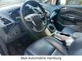 Ford Grand C-Max Titanium+Kamera+Leder+Navi Blanc - thumbnail 8