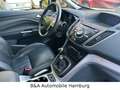 Ford Grand C-Max Titanium+Kamera+Leder+Navi Blanc - thumbnail 10