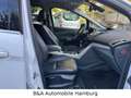 Ford Grand C-Max Titanium+Kamera+Leder+Navi Blanc - thumbnail 6