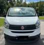 Fiat Talento Talento Panorama 3,0t 1,6 EcoJet 120 L2H1 Family Family Weiß - thumbnail 2