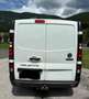 Fiat Talento Talento Panorama 3,0t 1,6 EcoJet 120 L2H1 Family Family Weiß - thumbnail 5
