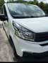 Fiat Talento Talento Panorama 3,0t 1,6 EcoJet 120 L2H1 Family Family Weiß - thumbnail 3