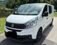 Fiat Talento Talento Panorama 3,0t 1,6 EcoJet 120 L2H1 Family Family Weiß - thumbnail 1