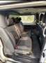 Fiat Talento Talento Panorama 3,0t 1,6 EcoJet 120 L2H1 Family Family Weiß - thumbnail 12