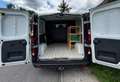 Fiat Talento Talento Panorama 3,0t 1,6 EcoJet 120 L2H1 Family Family Weiß - thumbnail 10