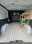Fiat Talento Talento Panorama 3,0t 1,6 EcoJet 120 L2H1 Family Family Weiß - thumbnail 11