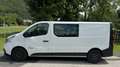 Fiat Talento Talento Panorama 3,0t 1,6 EcoJet 120 L2H1 Family Family Weiß - thumbnail 4