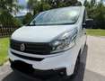 Fiat Talento Talento Panorama 3,0t 1,6 EcoJet 120 L2H1 Family Family Weiß - thumbnail 7