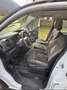 Fiat Talento Talento Panorama 3,0t 1,6 EcoJet 120 L2H1 Family Family Weiß - thumbnail 9