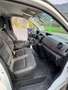 Fiat Talento Talento Panorama 3,0t 1,6 EcoJet 120 L2H1 Family Family Weiß - thumbnail 8