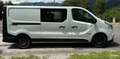 Fiat Talento Talento Panorama 3,0t 1,6 EcoJet 120 L2H1 Family Family Weiß - thumbnail 6