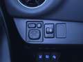 Toyota Yaris 1.5 Hybrid Premium |AUTOMAAT|PANO|CLIMA|CRUISE Rot - thumbnail 33