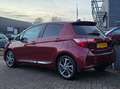 Toyota Yaris 1.5 Hybrid Premium |AUTOMAAT|PANO|CLIMA|CRUISE Rot - thumbnail 3