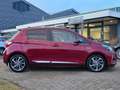 Toyota Yaris 1.5 Hybrid Premium |AUTOMAAT|PANO|CLIMA|CRUISE Rot - thumbnail 6