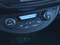 Toyota Yaris 1.5 Hybrid Premium |AUTOMAAT|PANO|CLIMA|CRUISE Rot - thumbnail 30