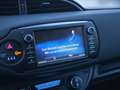 Toyota Yaris 1.5 Hybrid Premium |AUTOMAAT|PANO|CLIMA|CRUISE Rot - thumbnail 22