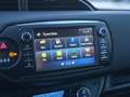 Toyota Yaris 1.5 Hybrid Premium |AUTOMAAT|PANO|CLIMA|CRUISE Rot - thumbnail 25
