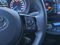 Toyota Yaris 1.5 Hybrid Premium |AUTOMAAT|PANO|CLIMA|CRUISE Rot - thumbnail 19
