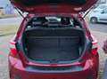 Toyota Yaris 1.5 Hybrid Premium |AUTOMAAT|PANO|CLIMA|CRUISE Rot - thumbnail 10