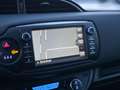 Toyota Yaris 1.5 Hybrid Premium |AUTOMAAT|PANO|CLIMA|CRUISE Rot - thumbnail 24