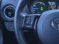 Toyota Yaris 1.5 Hybrid Premium |AUTOMAAT|PANO|CLIMA|CRUISE Rot - thumbnail 18