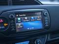 Toyota Yaris 1.5 Hybrid Premium |AUTOMAAT|PANO|CLIMA|CRUISE Rot - thumbnail 26