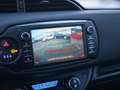 Toyota Yaris 1.5 Hybrid Premium |AUTOMAAT|PANO|CLIMA|CRUISE Rot - thumbnail 23