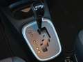 Toyota Yaris 1.5 Hybrid Premium |AUTOMAAT|PANO|CLIMA|CRUISE Rot - thumbnail 27