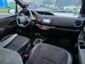 Toyota Yaris 1.5 Hybrid Premium |AUTOMAAT|PANO|CLIMA|CRUISE Rot - thumbnail 14