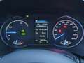 Toyota Yaris 1.5 Hybrid Premium |AUTOMAAT|PANO|CLIMA|CRUISE Rot - thumbnail 21