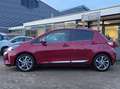 Toyota Yaris 1.5 Hybrid Premium |AUTOMAAT|PANO|CLIMA|CRUISE Rot - thumbnail 2