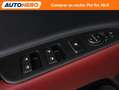 Kia Rio 1.2 Drive Azul - thumbnail 29