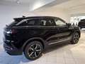 BAIC Beijing X75 1.5Turbo GDI Schwarz - thumbnail 3