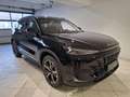 BAIC Beijing X75 1.5Turbo GDI Schwarz - thumbnail 1