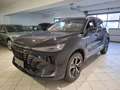 BAIC Beijing X75 1.5Turbo GDI Schwarz - thumbnail 7
