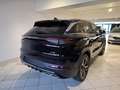 BAIC Beijing X75 1.5Turbo GDI crna - thumbnail 4