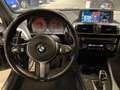 BMW 140 M140i 5p xDrive MHD STAGE2- FRENI M - BOLLO PAGATO Grijs - thumbnail 8