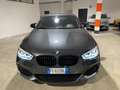 BMW 140 M140i 5p xDrive MHD STAGE2- FRENI M - BOLLO PAGATO Gris - thumbnail 2
