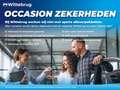 Skoda Kodiaq 1.5 TSI 150pk Sportline Business Comfort Navigatie Zwart - thumbnail 2