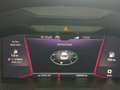 Skoda Kodiaq 1.5 TSI 150pk Sportline Business Comfort Navigatie Zwart - thumbnail 15