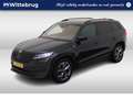 Skoda Kodiaq 1.5 TSI 150pk Sportline Business Comfort Navigatie Nero - thumbnail 1