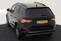 Skoda Kodiaq 1.5 TSI 150pk Sportline Business Comfort Navigatie Zwart - thumbnail 7