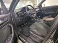 Skoda Kodiaq 1.5 TSI 150pk Sportline Business Comfort Navigatie Zwart - thumbnail 13