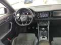 Skoda Kodiaq 1.5 TSI 150pk Sportline Business Comfort Navigatie Zwart - thumbnail 12