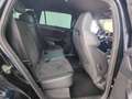 Skoda Kodiaq 1.5 TSI 150pk Sportline Business Comfort Navigatie Zwart - thumbnail 14