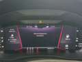 Skoda Kodiaq 1.5 TSI 150pk Sportline Business Comfort Navigatie Zwart - thumbnail 10