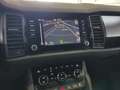 Skoda Kodiaq 1.5 TSI 150pk Sportline Business Comfort Navigatie Zwart - thumbnail 11