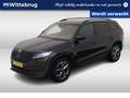 Skoda Kodiaq 1.5 TSI 150pk Sportline Business Comfort Navigatie Zwart - thumbnail 1