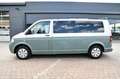 Volkswagen T5 Transporter 4Motion Allrad Camper Autark Silber - thumbnail 9